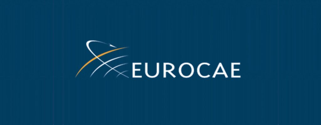 EUROCAE