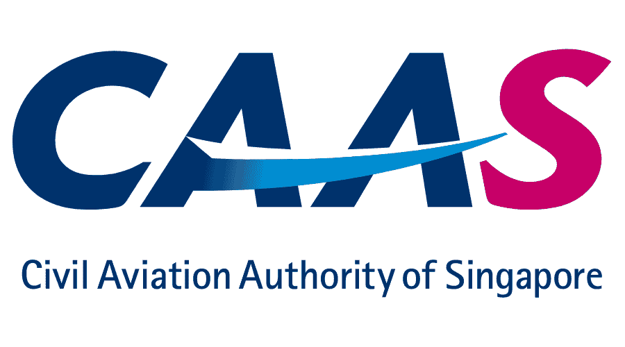 caas-collaborates-with-searidge-technologies-to-explore-artificial-intelligence-in-air-traffic